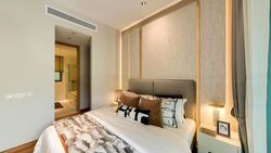 The Residences at W Singapore Sentosa Cove (D4), Condominium #467636071